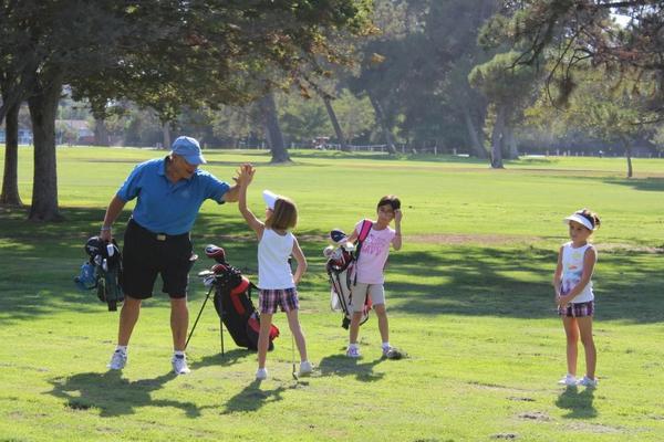 FirstTeeCV's tweet image. Happy Friday!!