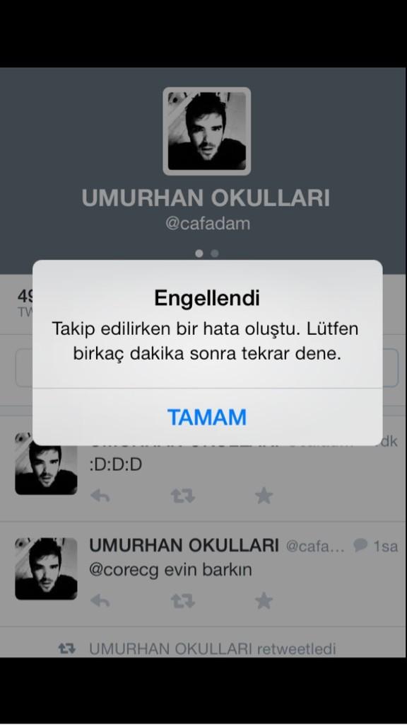 PARAnormalGiRL's tweet photo. 😔😔😔😔 @cafadam http://t.co/M1n01SFCe9