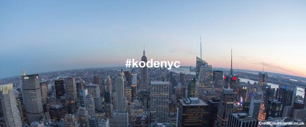 KodeMedia's tweet photo. http://t.co/X10a5o5bTY