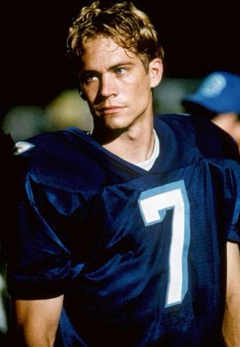JoeyIggs13's tweet photo. Happy Birthday Paul Walker #RIPStud http://t.co/3swI2Zc0NW