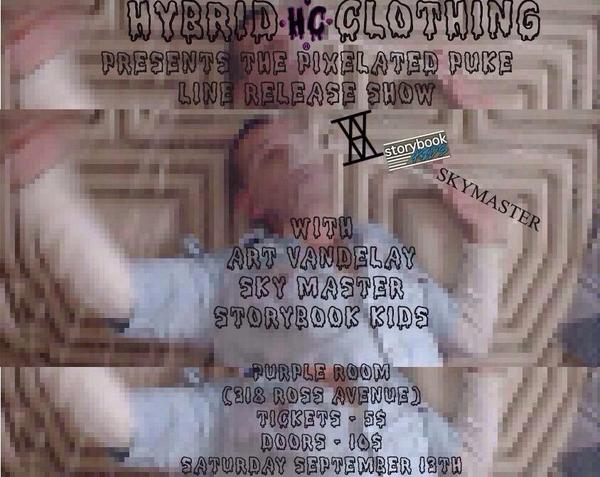 skymastermb's tweet photo. DJ CUT OFF HIS FINGER SO NOW HES EVEN WORSE AT GUITAR, COME WATCH US WEEP ONSTAGE DUE TO FRUSTRATION http://t.co/mAWiy2BfaM