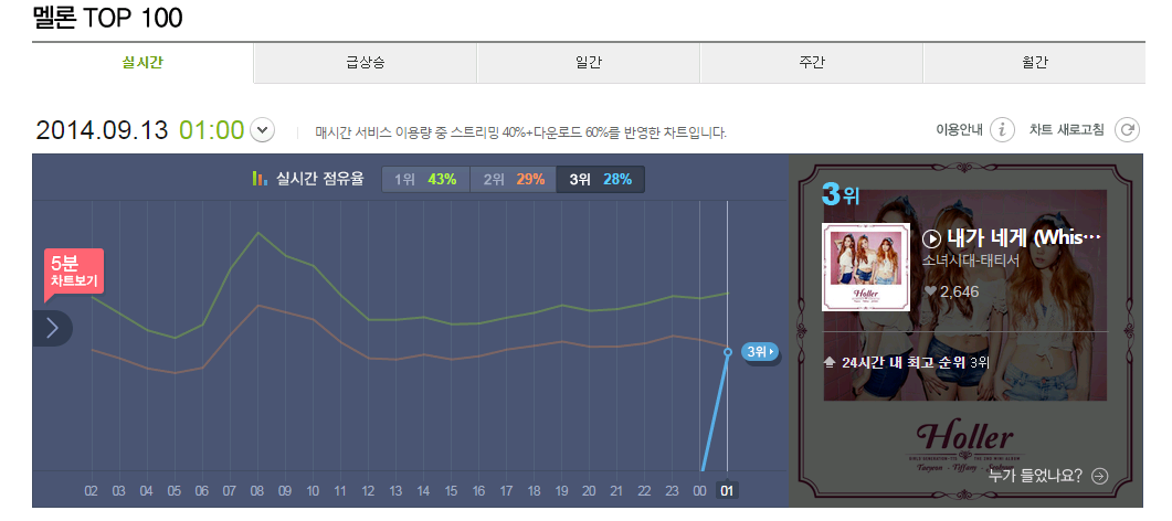 BxWDhoPCUAA6rJJ.png:large