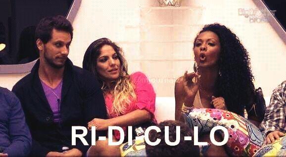 porravacilou's tweet photo. Sobre vc que me segue e depois da unfollow http://t.co/8kGFgYuvZ6