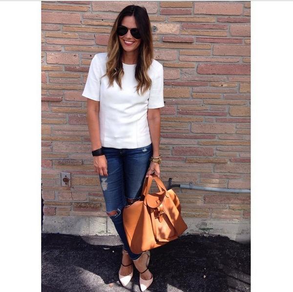 meli melo thela large