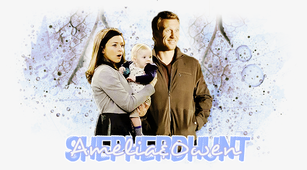 Dr. Amelia Shepherd & Dr. Owen Hunt BxWFNJvCcAITElV