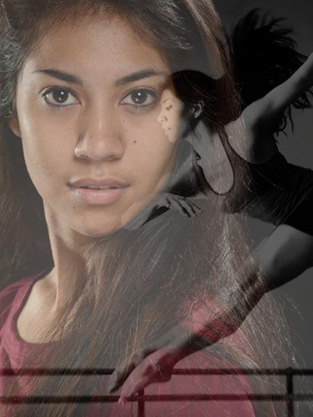 dance_cghsnc's tweet photo. We are so excited to announce an open dance class Wed. 24th 3-4:30pm with Juilliard Alumni Lea Ved!  Don't miss it! http://t.co/NcDpzwlvuj