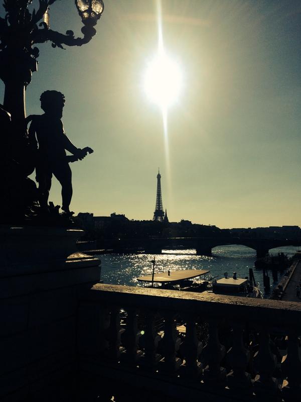 holliejane_'s tweet photo. Been all over Paris today on these hot rides with this hot babe ๐ #hunchbacks ๐ http://t.co/LEE4iLaq7P