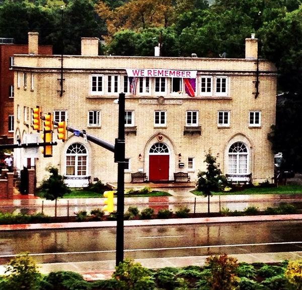 CUSigEp's tweet photo. #NeverForget http://t.co/rQCtNhYSiP