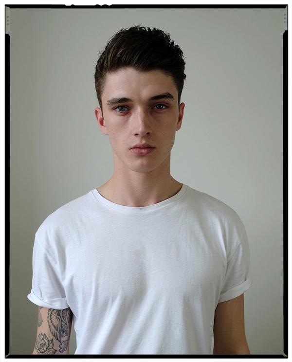 Диего барруэко aesthetics. Настасья паршина. Request models. Request models. Диего барруэко модель 2020.