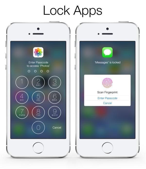 AintUSkinny's tweet photo. IOS 8 IS ABOUT TO SAVE SO MANY RELATIONSHIPS http://t.co/gldZid3fmr