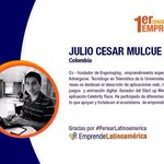 Photo by Julio Cesar Mulcue B (@Julio5789)