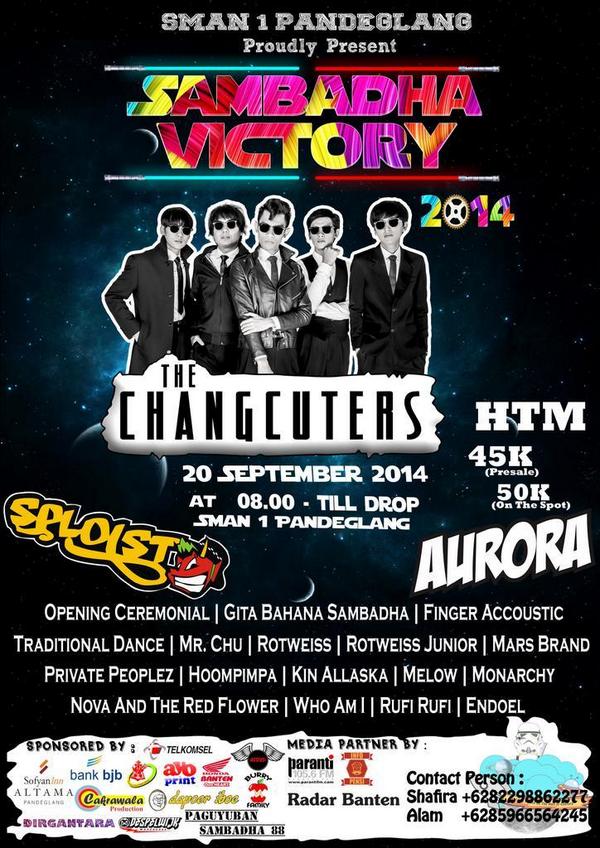 <a href="/KinAllaska/">Personil Kin Allaska</a> min ada lo tuh, emang main yah ntar?