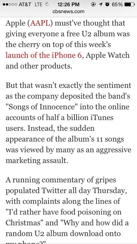 AprilLeighh_'s tweet image. Fuck this #automactic #icould #download