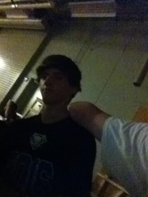 itsnubby tweet picture