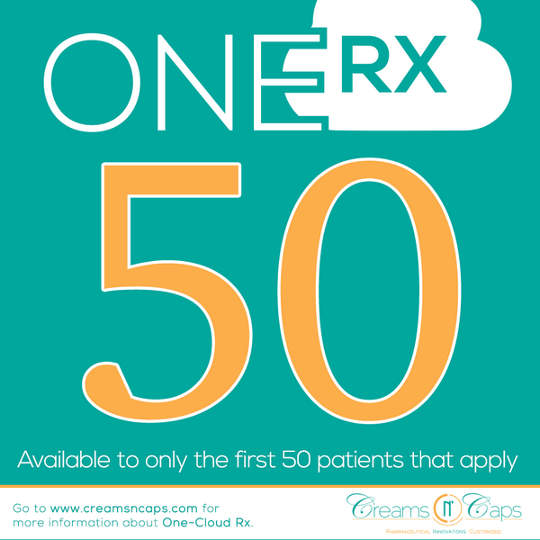 Creams N' Caps (CreamsNCaps) Twitter