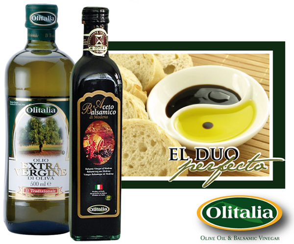 OlitaliaPy's tweet photo. A celebrar la llegada del tan esperado fin de semana comiendo algo rico, sano, fresco, condimentado con Olitalia. http://t.co/q762DsruDH