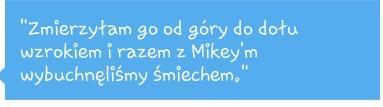 Michael_Secrets's tweet photo. #secretsff hehehehehe Isa Lukey ? @IsaSecrets_ @LukeySecrets http://t.co/BtkXSgEhV2