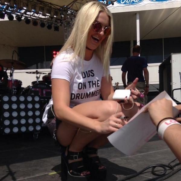 RydelRP's tweet photo. http://t.co/UyvSUH4VIb
