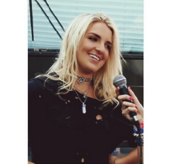 RydelRP's tweet photo. 💞 http://t.co/ydcfIqUbRD