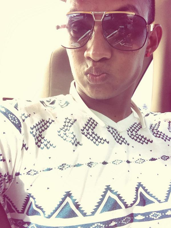 juliolops14's tweet image. #flowork