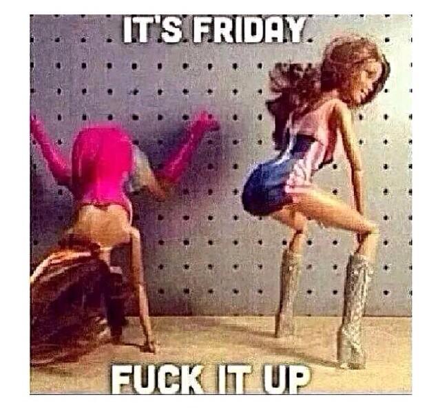 Hahahahh yess this will be us tonight @kp0tter 😂 http://t.co/XNRyvHXT00<a class="tags" target="_blank" title="On Twitter" href="/?out=eyJ0eXAiOiJKV1QiLCJhbGciOiJIUzUxMiJ9.eyJpYXQiOjE3MjE3NzM1NzcsImlzcyI6InR3cG9ybnN0YXJzLmNvbSIsIm5iZiI6MTcyMTc3MzU3NywiZXhwIjoxNzUzMzA5NTc3LCJyZWRpcmVjdF91cmwiOiJodHRwczovL3R3aXR0ZXIuY29tL2twMHR0ZXIifQ.HN0vJznBY6R5dg9WrONmKqoJTj3DJ4fpSCa37C_HANMXJos5td1euSqUWA0Iqk53J0xW14p6FgPsGfxPK6ahEQ">@kp0tter</a>