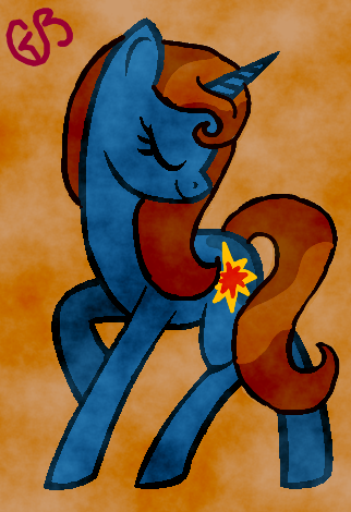 ((Mare @mlp_ThunderStm!))