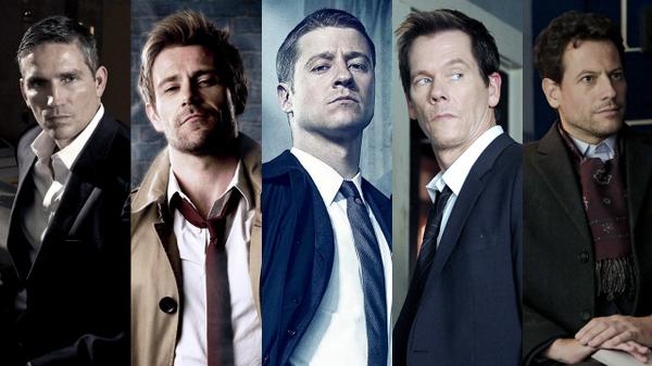 acarboni's tweet image. This Fall, don't miss "White Guys Lazily Wearing Dress Clothes" coming to literally every single network forever