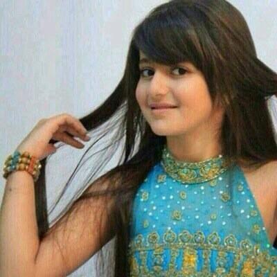 n223_2014's tweet photo. يمكن ما تعرفون قد ايش احبهم 
بس الله اعلم ♥ http://t.co/sIZzSsZeLb