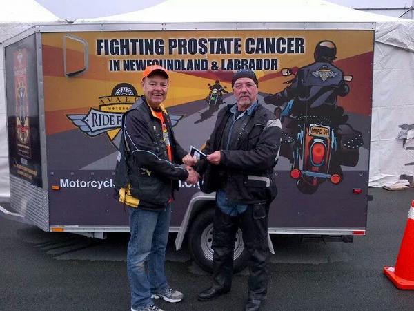 KinsmenSt.John'sEast (@mjmullowney65) on Twitter photo 