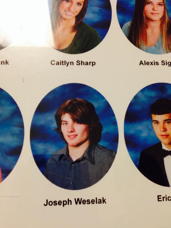 B_Hones's tweet image. #flowbackfriday @99_The_King