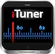 sanmarco5's tweet photo. I am listening to http://t.co/65VXKXQtVQ in myTuner Radio. http://t.co/4oBuRwteuZ http://t.co/IAx7BjhB6D