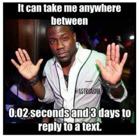 Solomon Sule tweet media