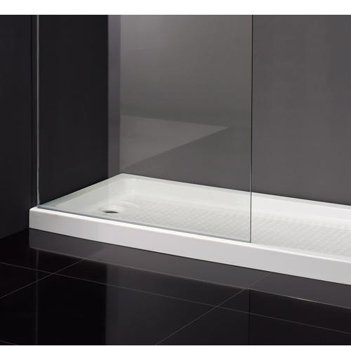 Centralmultise1's tweet photo. Plato ducha o bañera ¿qué prefieres?http://t.co/gWYXMGyjbc http://t.co/fYqyRFn9vA