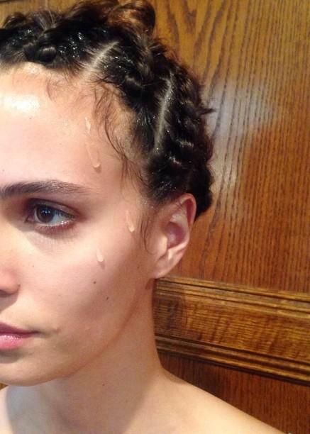 M•A•C Cosmetics tweet media