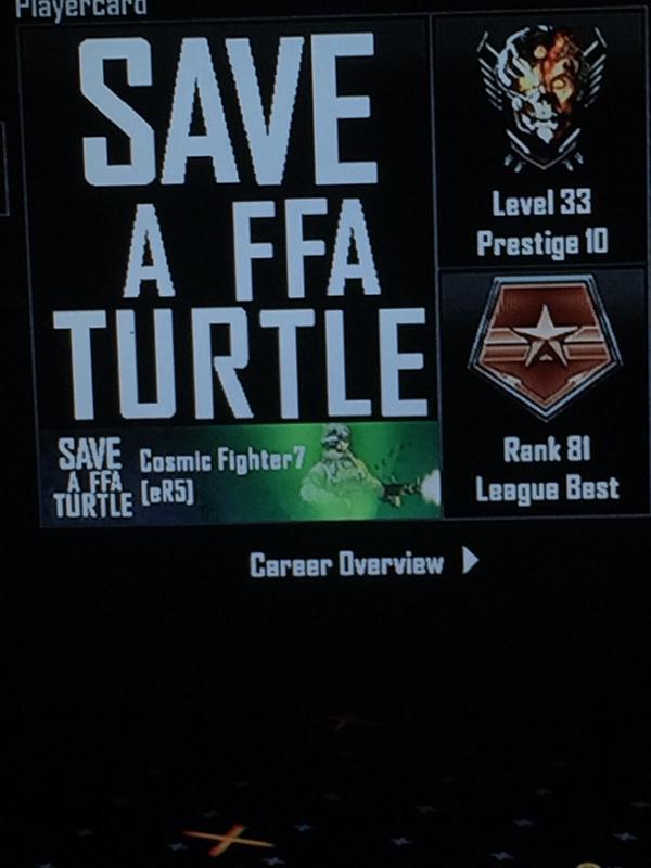 SnD_Pro_ tweet picture