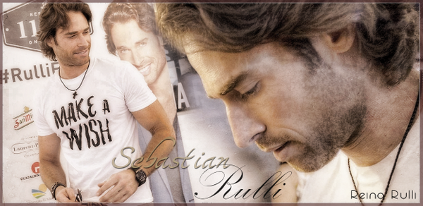 Reina_rulli07's tweet photo. #MakeAwish @onceyonce_ @sebastianrulli http://t.co/EJ7hlSNb9X