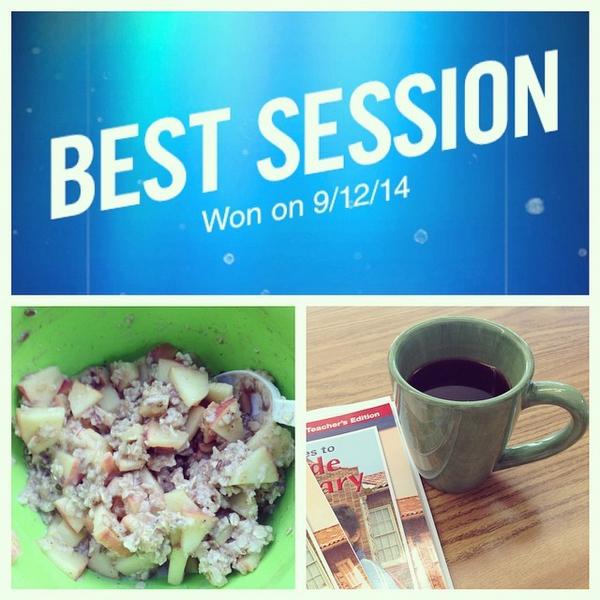 FuelBandSE's tweet image. My #morning! 13 #activitypoints and 1724 #fuelpoints for #BodyCombat at the #gym, my best session with my #nike #...