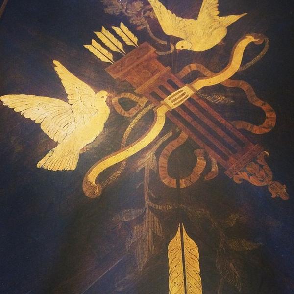 FotoZone2's tweet image. #fotozone by cristina_rivalex