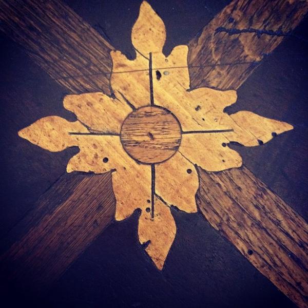 FotoZone2's tweet image. #fotozone by cristina_rivalex