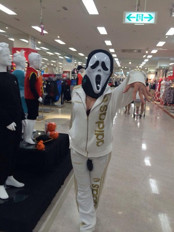 ちゅんみく Chunmiku1101 Twitter