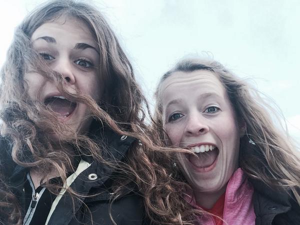 CCPercentAlc's tweet image. Your favorite safe ride coordinators need a volunteer for tonight! Please sign up! #gettingyouhomesafe #SOS