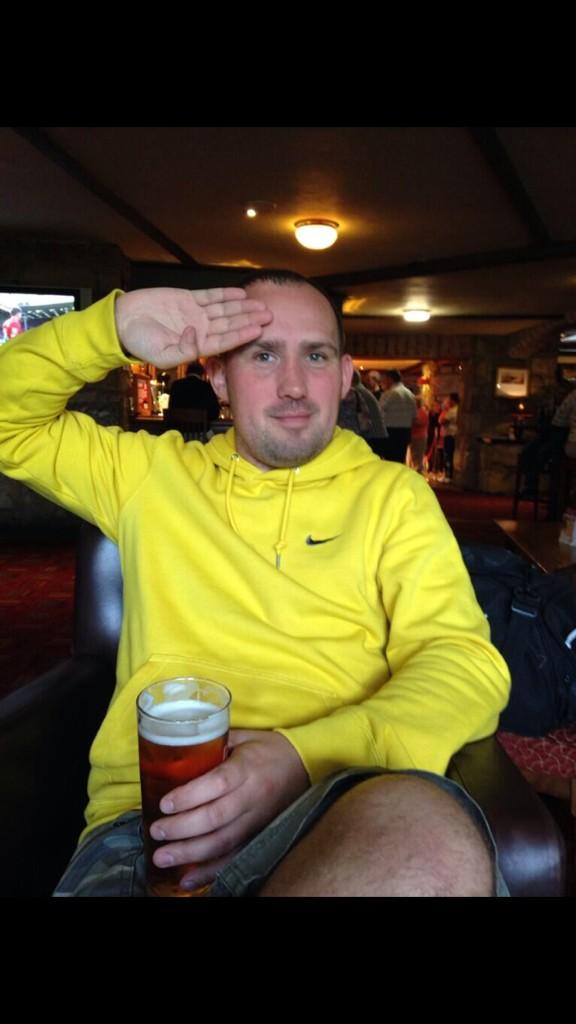 WaveGus's tweet image. #GusWave gus him self