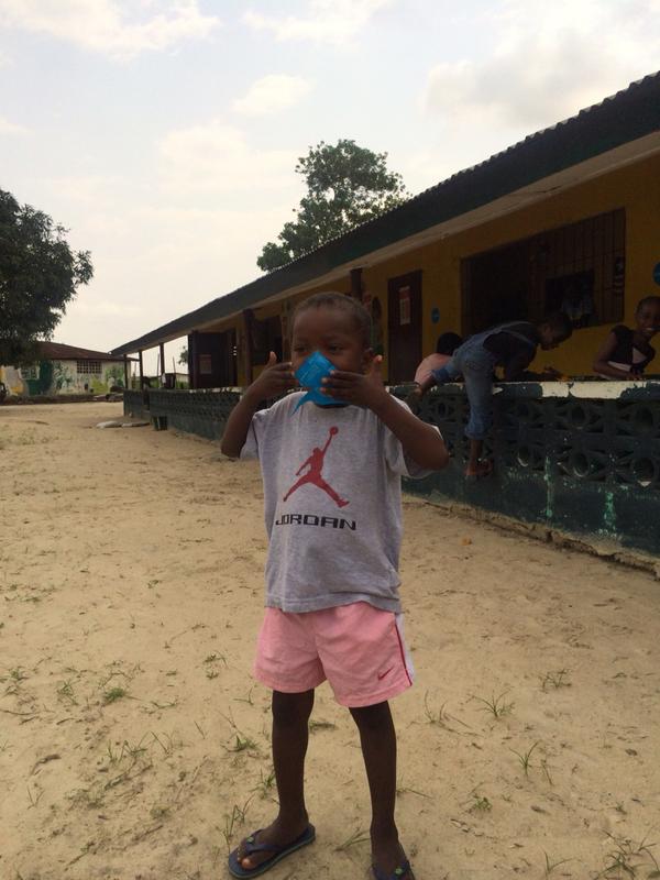 scrowe_unicef tweet picture