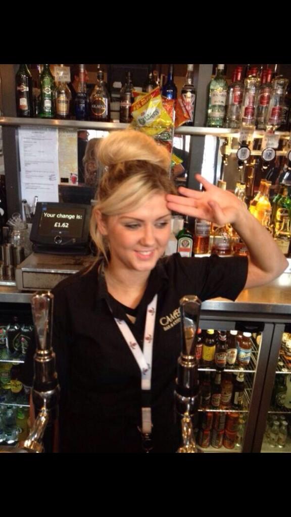 WaveGus's tweet image. #GusWave ..