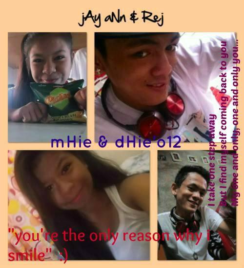 jhayAnn_mo's tweet photo. That kiss, that smile, that wink, those words, that embrace.He gave you hope but it all turns out into a lie... http://t.co/6TJCcOfbEx