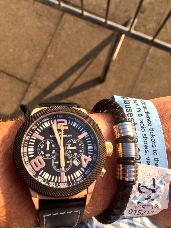 andylynch13's tweet photo. Time for a little big brother @MarcCoblenIRE http://t.co/7EkxrCzbgr