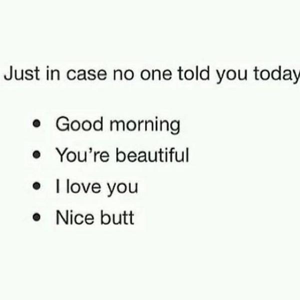 lynnblueyes's tweet photo. @kycatfan0 @laloveer @NancyCardarelli @Pammy13180 @queen_bubbie @debmiller57
#couldn'tresist
#back2twerk http://t.co/sc7nWblhWu