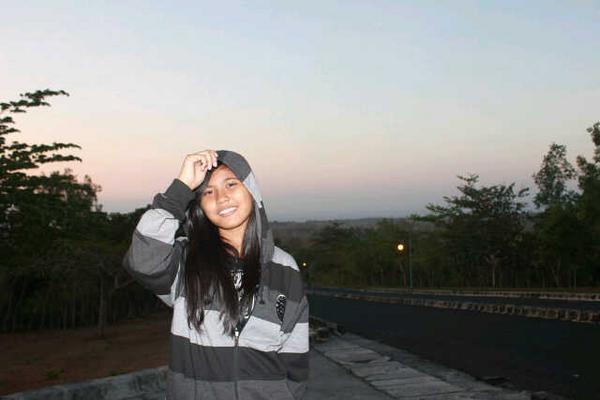 EchaPrianti (@echaprianti_) on Twitter photo 