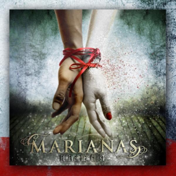 MarianasMetal's tweet photo. Watch our new video and tell us what you think! Love it? Hate it? http://t.co/Rroxulwwa8 #metalcore #metal #nemusic http://t.co/ZL2K09aEWp