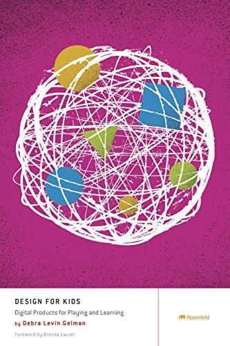 muarafatan's tweet image. Design for Kids: Digital Products for Playing and Learning beassmartasmaster.cf/bks/1933820306… #designfor RT @Stupid_Learner